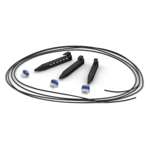 Reparasjonssett til iMow 1 kabel