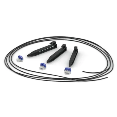 Reparasjonssett til iMow 1 kabel