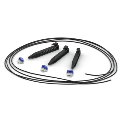 Reparasjonssett til iMow 1 kabel