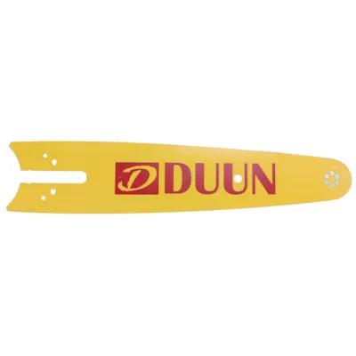 Kappesverd til vedmaskin VM320