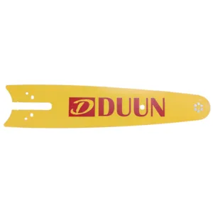 Kappesverd til vedmaskin VM320