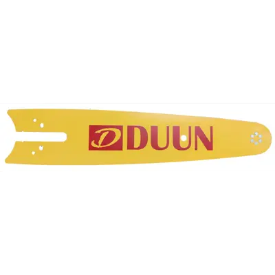 Kappesverd til vedmaskin VM320