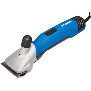 Klippemaskin C250 for ku