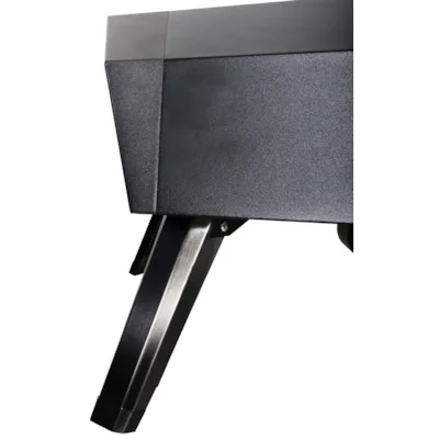 Pizzaovn  Pizza Chef Grande, bilde 2