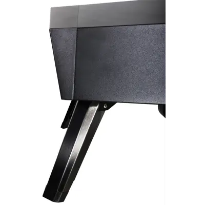 Pizzaovn Pizza Chef Grande, bilde 2