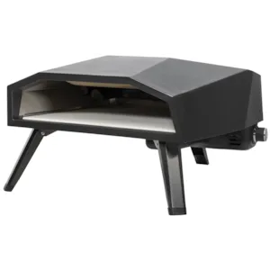 Pizzaovn  Pizza Chef Grande