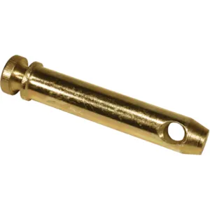 Bolt trekkstang kat. 1 22/88 mm