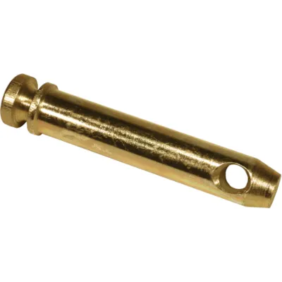 Bolt trekkstang kat. 1 22/88 mm