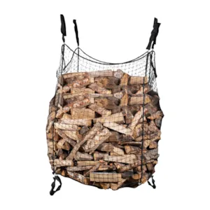 Notsekk Maxima lukket bunn 1500 L