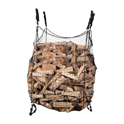 Notsekk Maxima lukket bunn 1500 L