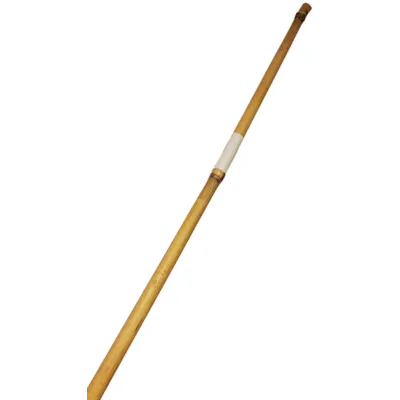 Brøytestikke bambus 1800x12 mm 1 stk
