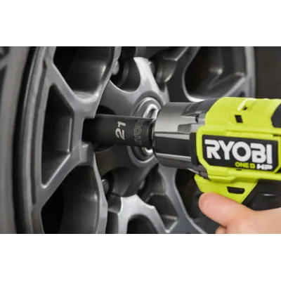 Pipenøkkelsett slaghylser , bilde 3