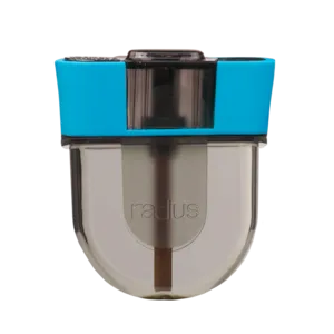 Mot Mygg refill for E55