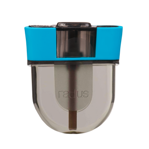 Refill Mot Mygg for E55