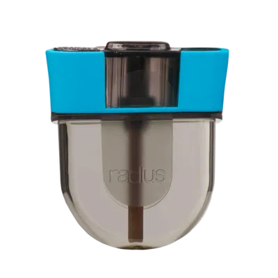 Refill Mot Mygg for E55