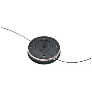 Trimmerhode Durocut 5-2