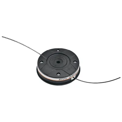 Trimmerhode Durocut 5-2