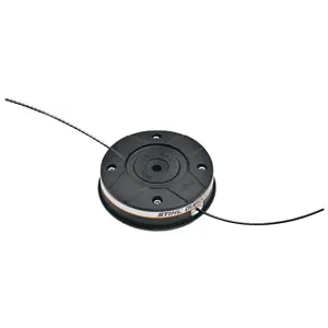 Trimmerhode Durocut 5-2