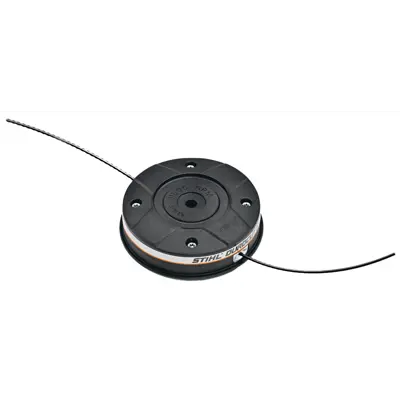 Trimmerhode Durocut 5-2