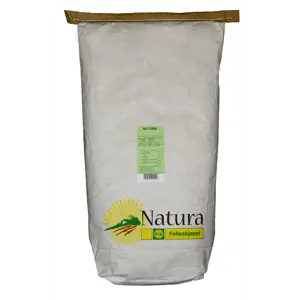 Engfrøblanding Surfôr Natura Normal 10 kg