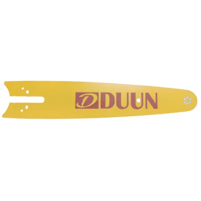 Kappesverd til vedmaskin VM370/VM360