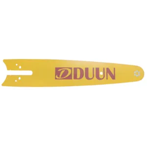 Kappesverd til vedmaskin VM370/VM360