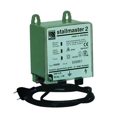 Minimaster