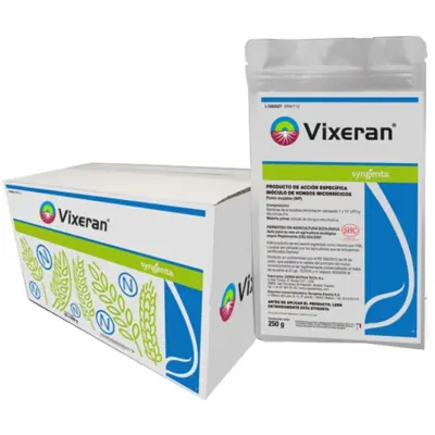 Vixeran 250 g