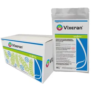 Vixeran 250 g
