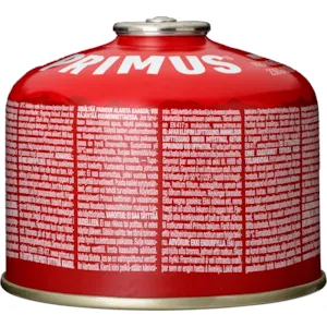 Gassbeholder Power Gas 100 g