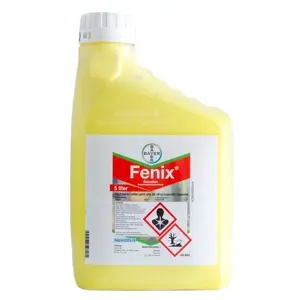 Fenix 5 L