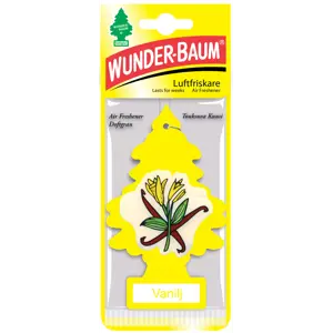 Luftfrisker vanilje