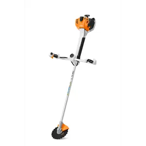 Bensindrevet ryddesag FS 460 C-EM K