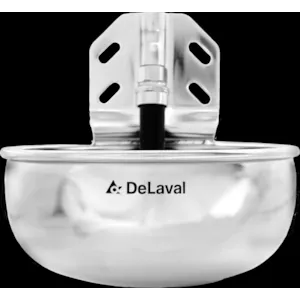 Drikkekar S22 6H rustfritt