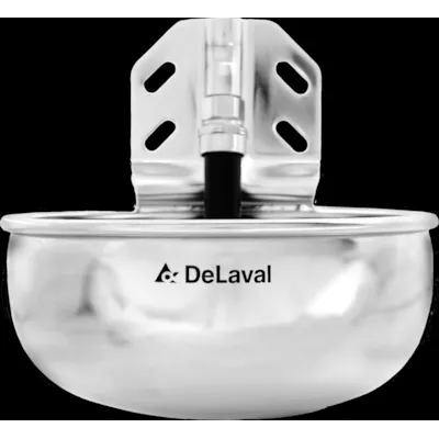 Drikkekar S22 6H rustfritt