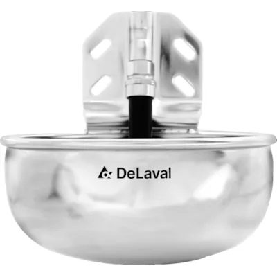 Drikkekar S22 6H rustfritt, bilde 2