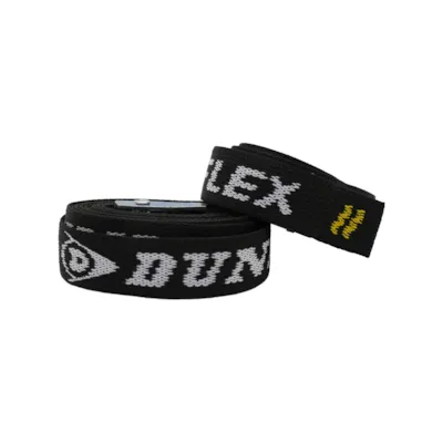 Spennreimer, bilde 2