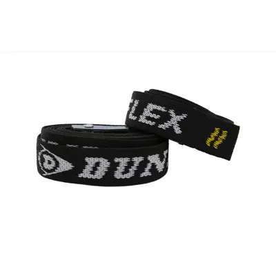 Spennreimer, bilde 2