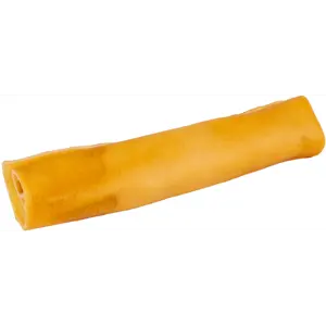 Tyggerull M 18 cm