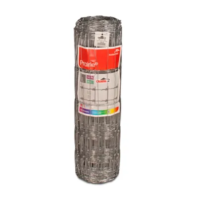 Sauenetting 90-6-15, 3,4 mm 100 m