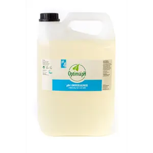 Universalvask 5 L