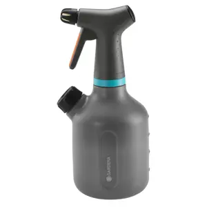 Pumpesprøyte 1 L