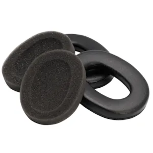 Hygienesett Peltor DAB/WS X/XP/XPI