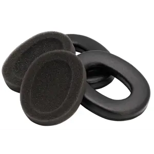 Hygienesett Peltor DAB/WS X/XP/XPI