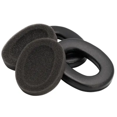 Hygienesett Peltor DAB/WS X/XP/XPI