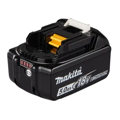 Batteri LXT 5,0 Ah/18V