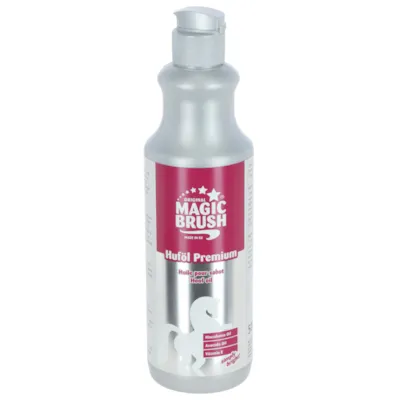 Hovolje Premium 500 ml