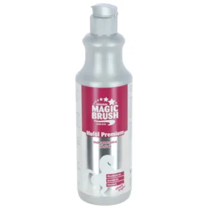 Hovolje Premium 500 ml