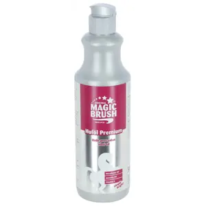 Hovolje Premium 500 ml