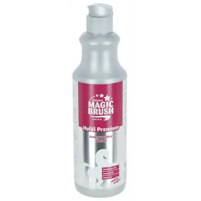 Hovolje Premium 500 ml